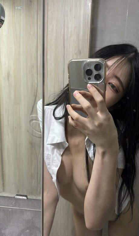 ehxoehlstkfka0 pornstar pic