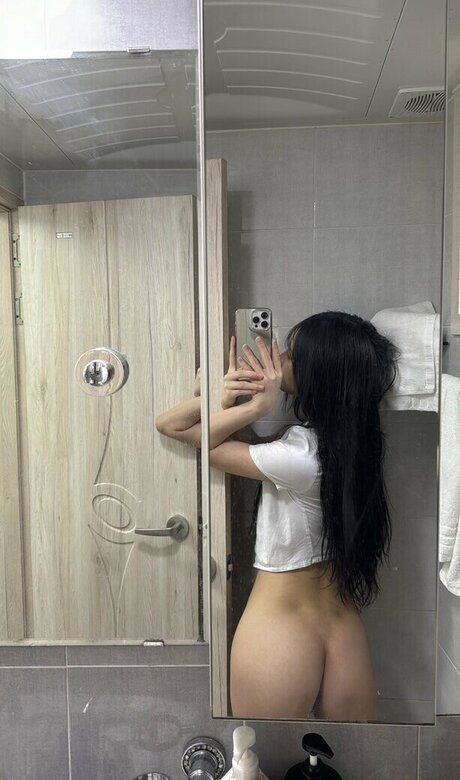 ehxoehlstkfka0 pornstar exclusive picture