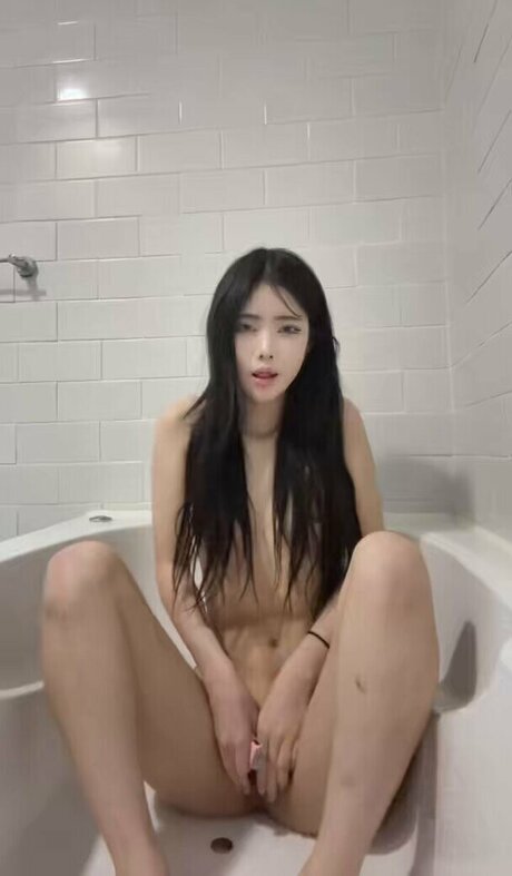 ehxoehlstkfka0 sex pornstar galleries