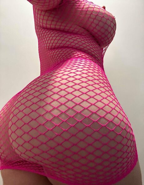 BlondeJerk naked pornstar galleries