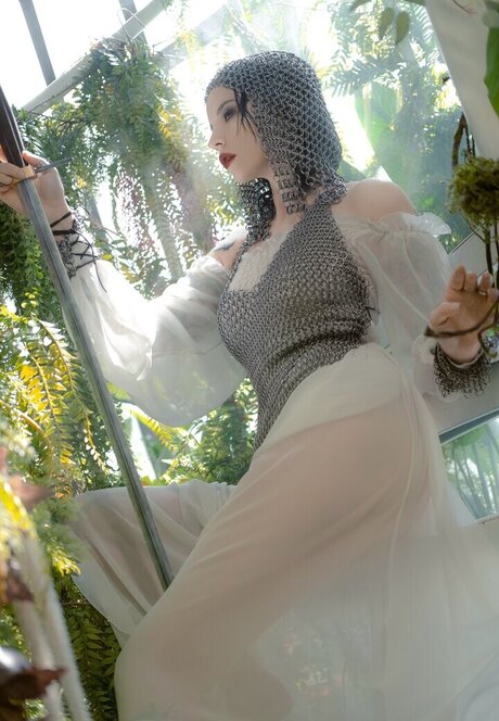 BakaFuwa pornstar art pictures