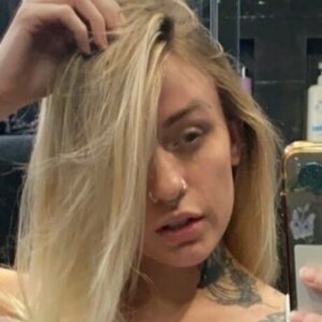 Darnit Domi naked actress img