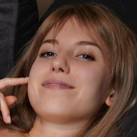 PocketPleasure hot actress img