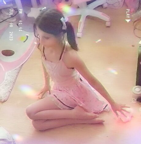 Ariel Harris nice actress picture