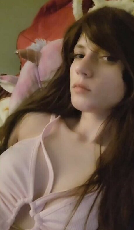 Ariel Harris hot star archive