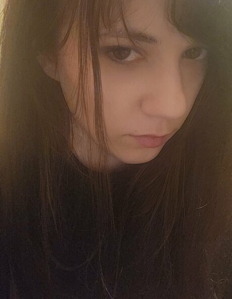 Ariel Harris top actress archive