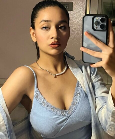 pawg selfie onlyfans beautiful nude gallery