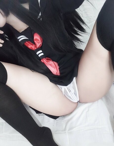 Akihira hd model pic