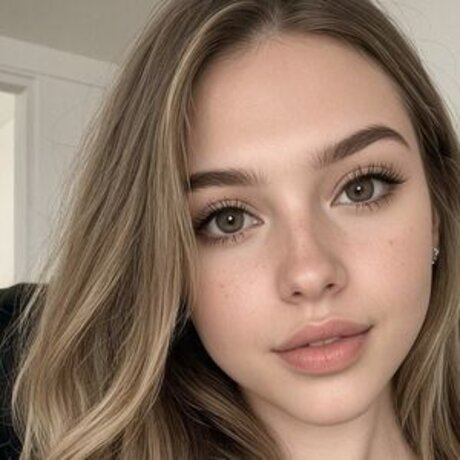 Elli Moon created by Anne W nsche star nice pics