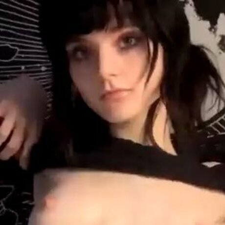 Ineedbunny porn star gallery