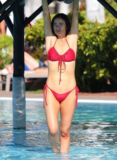 Chantelle Houghton top pornstar pic