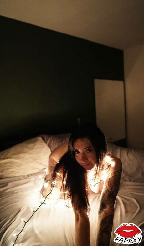 Lexi Abreu model adult photos