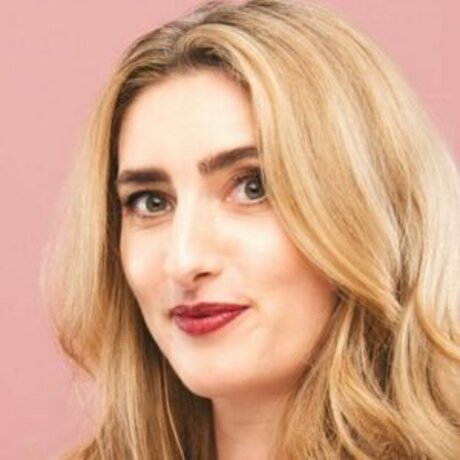 Taskmaster Women top model gallery