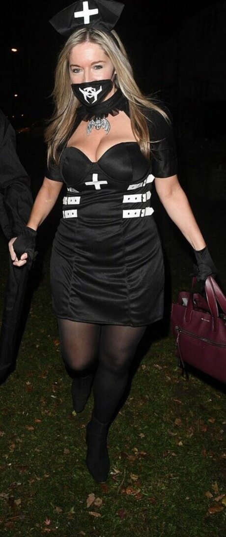 Taskmaster Women pornstar best pics