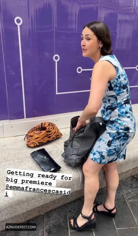 Taskmaster Women nice actress photos