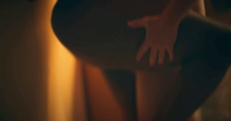 Taskmaster Women nude model images