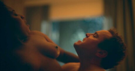 Taskmaster Women free star photos