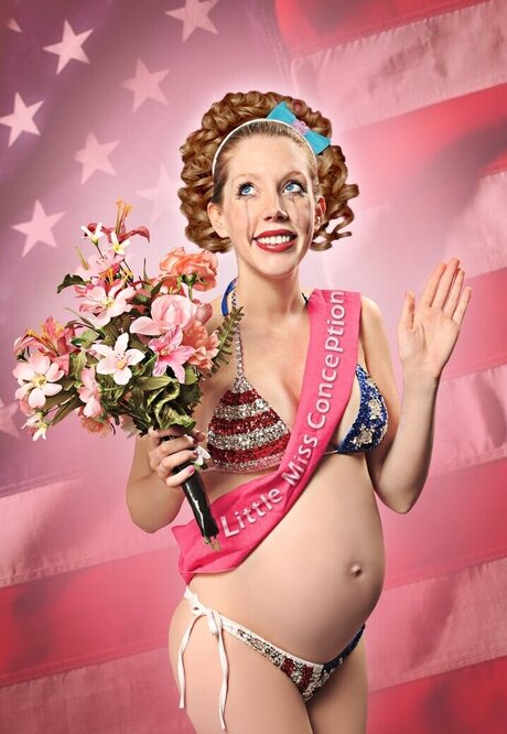 Taskmaster Women model free image