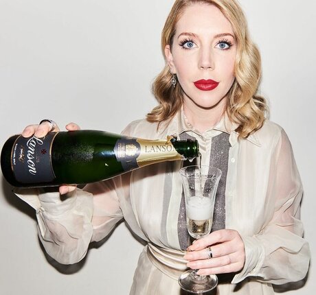 Taskmaster Women pornographic model img