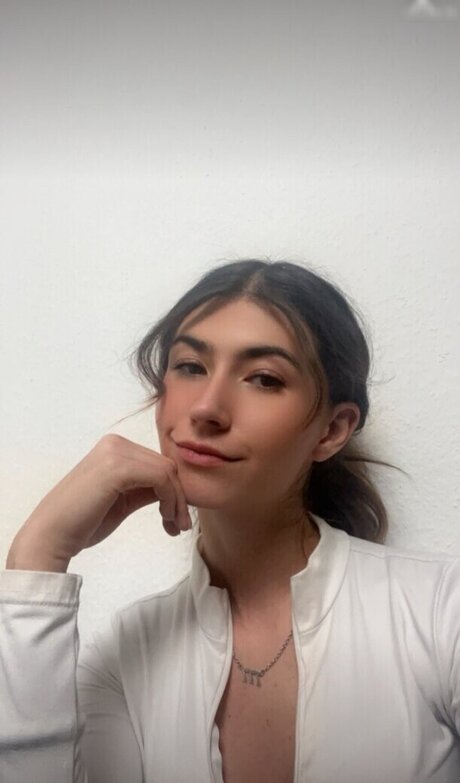 Elenafee sexy star pic