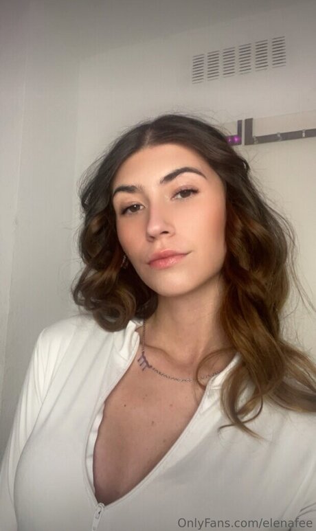 Elenafee top model galleries