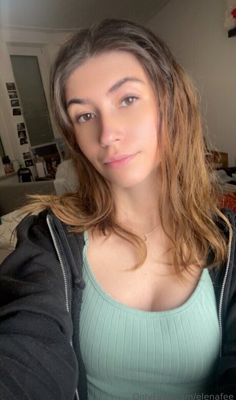 Elenafee hd star pics