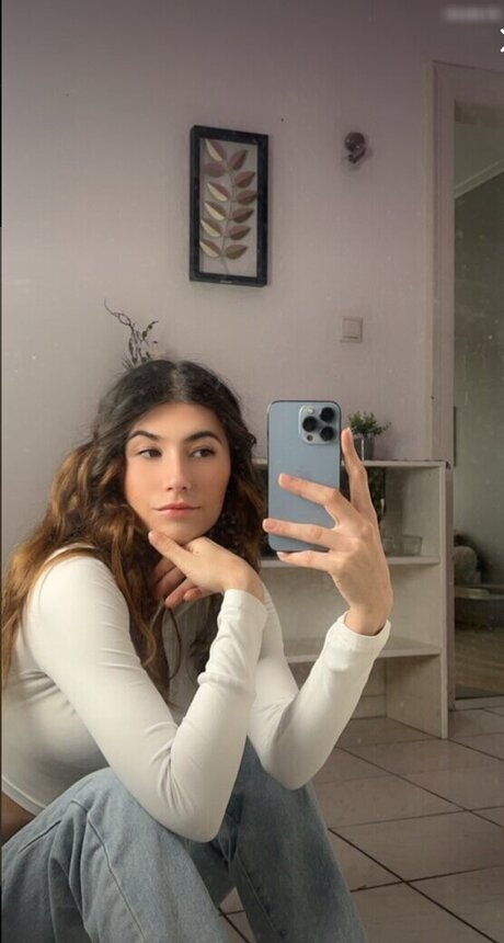 Elenafee top star pics