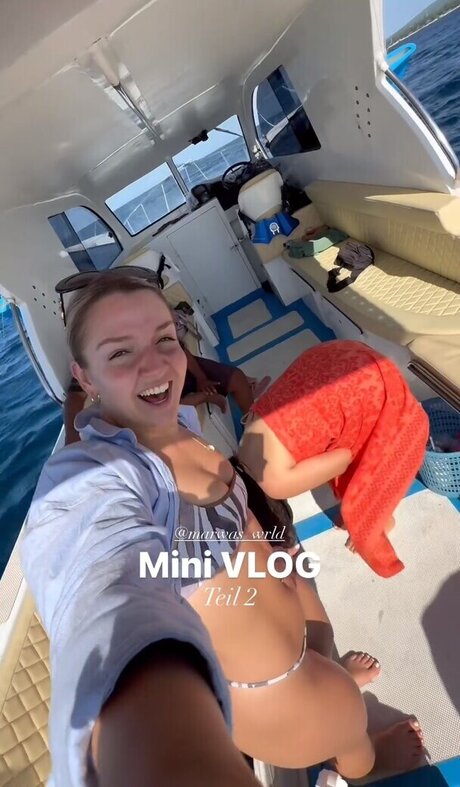 Joana Link pornstar beautiful img