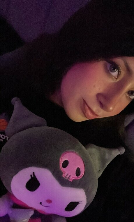 Maddie Olson star perfect gallery