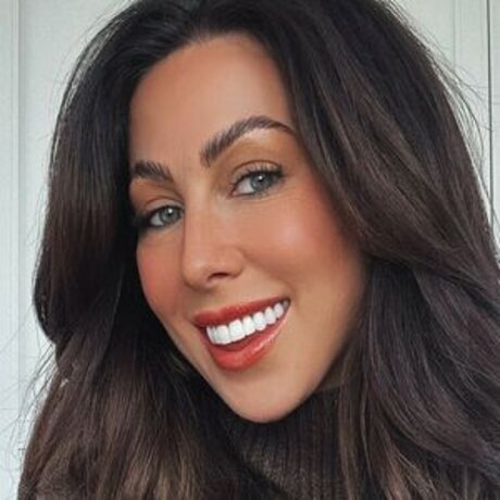 naughtybrunchwife high quality pornstar pics