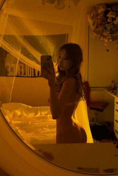 prettyemprinces porn star images