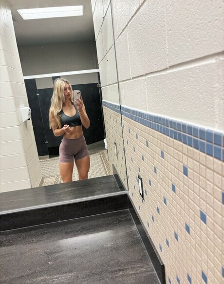 Lauren Creon star porn img