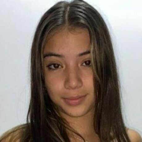 lanura natalia_ free pornstar pictures