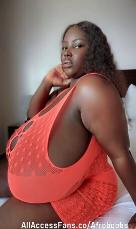 Busty Vivian nice pornstar images