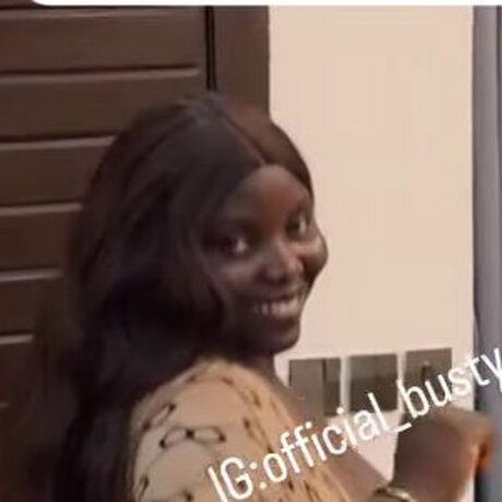 Busty Vivian free star archive