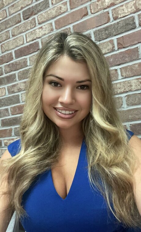 Natalie Winters star high quality gallery