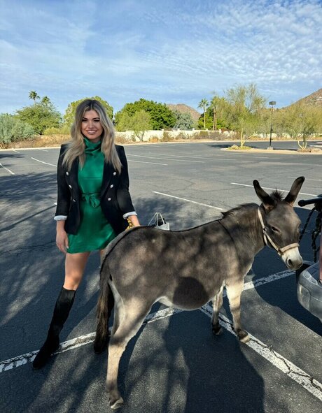 Natalie Winters sex star img