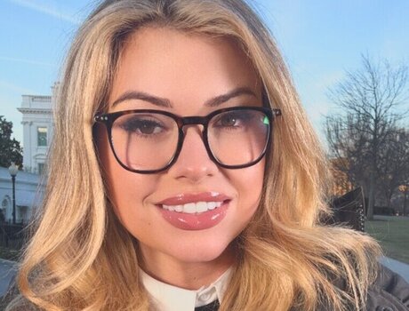 Natalie Winters star free image