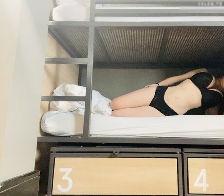 Ineffable Jenna nice star photos