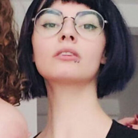 Ineffable Jenna erotic pornstar photo