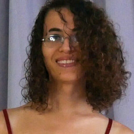 Emily Darling free star picture