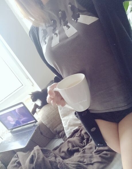 emo onlyfans sexy nudes pictures