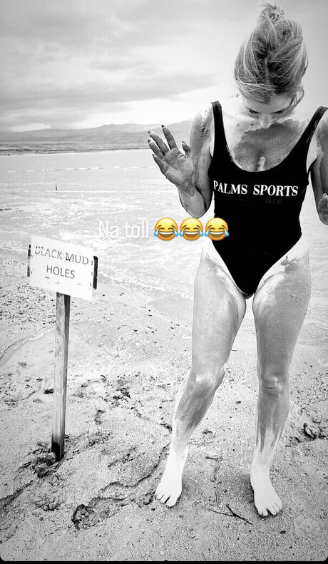 Mareile H ppner top pornstar images