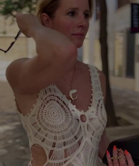 Mareile H ppner model adult images