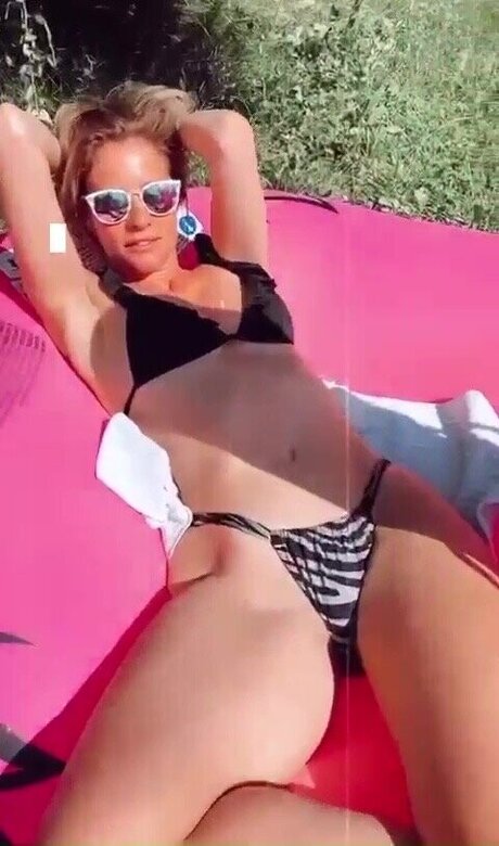 Mareile H ppner beautiful pornstar galleries