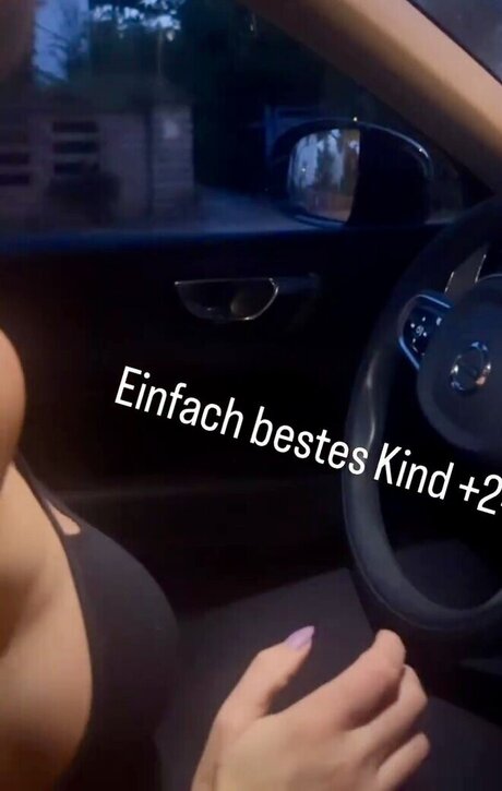 Mareile H ppner star free archive