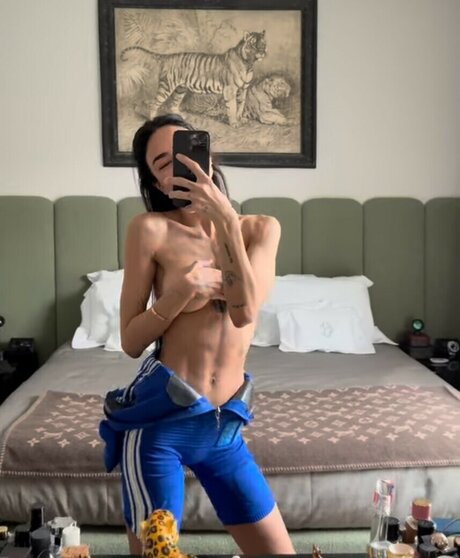 chiarabiasi pornstar beautiful img