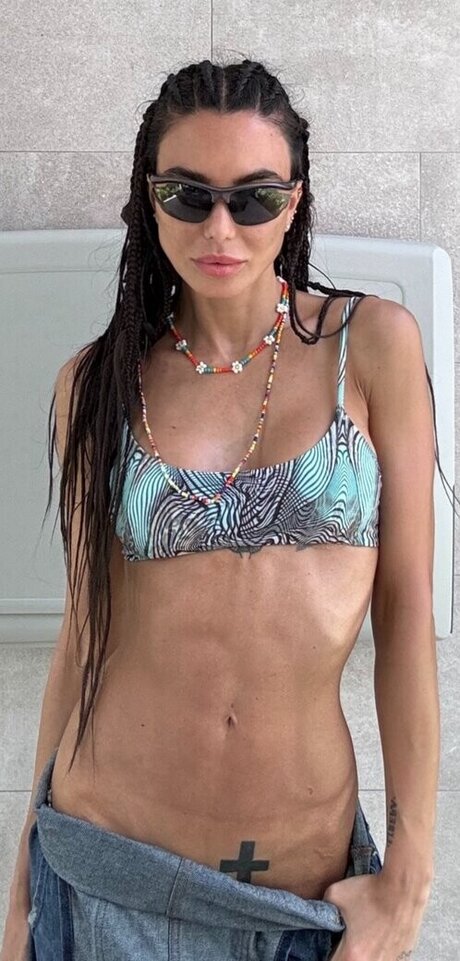 chiarabiasi pornographic actress picture