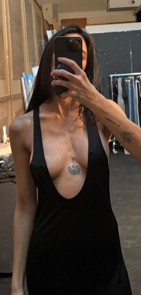 chiarabiasi xxx star img