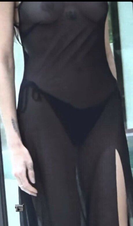 chiarabiasi best pornstar pictures